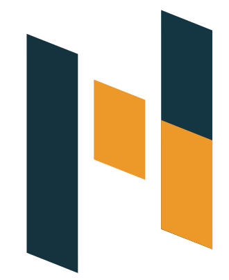hbtcreation