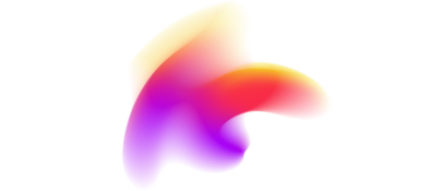 gradient element 2