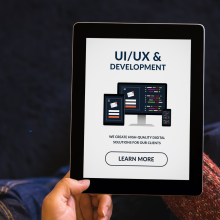 UI UX