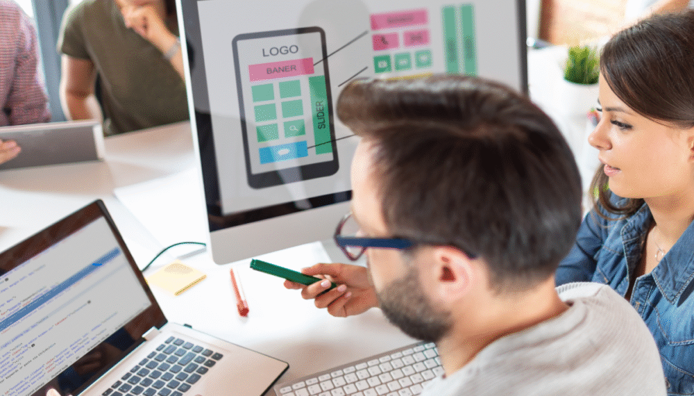 mobile app development mobile app development