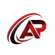 advance_pay