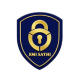 emisathi